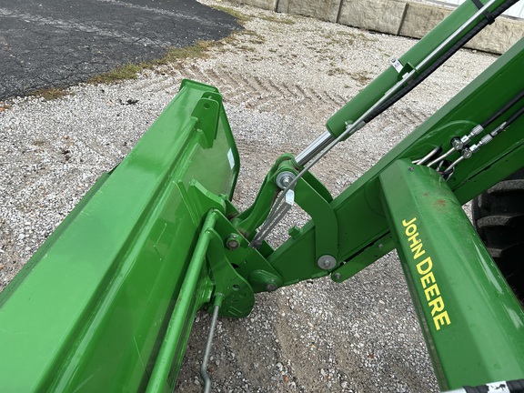 https://photos.machinefinder.com/29/10888329/75743196_large_16122.jpg