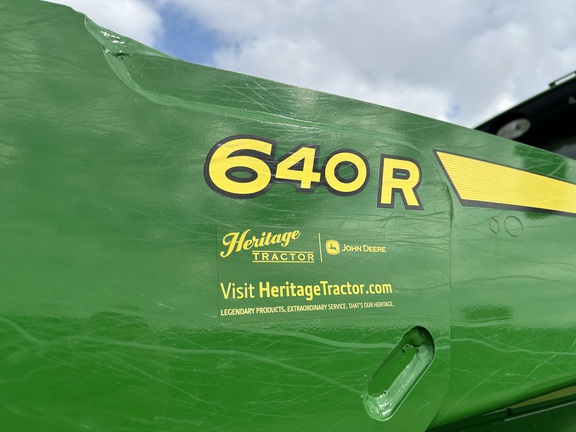https://photos.machinefinder.com/29/10888329/75743198_large_52557.jpg