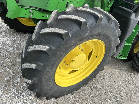 https://photos.machinefinder.com/29/10888329/75743199_large_76540.jpg