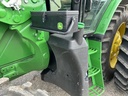 https://photos.machinefinder.com/29/10888329/75743200_large_54124.jpg