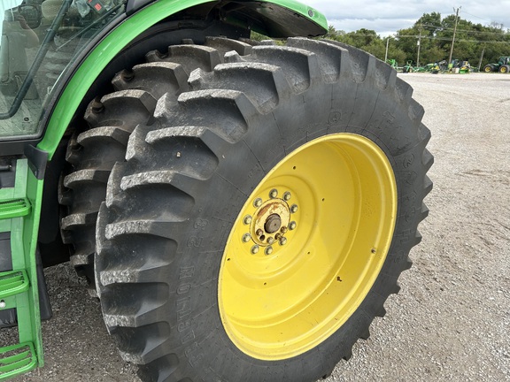 https://photos.machinefinder.com/29/10888329/75743204_large_66020.jpg