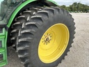 https://photos.machinefinder.com/29/10888329/75743204_large_66020.jpg