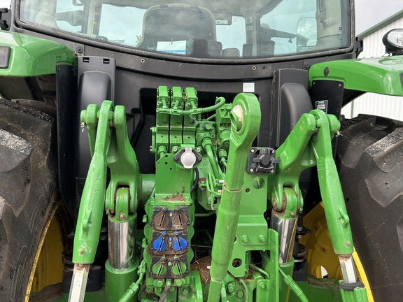 https://photos.machinefinder.com/29/10888329/75743203_large_32116.jpg