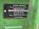 https://photos.machinefinder.com/11/9810311/68634099_large_79016.jpg