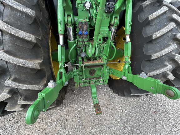 https://photos.machinefinder.com/29/10888329/75743206_large_22675.jpg