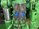 https://photos.machinefinder.com/29/10888329/75743205_large_13886.jpg