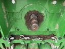 https://photos.machinefinder.com/29/10888329/75743207_large_38864.jpg