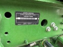https://photos.machinefinder.com/29/10888329/75743211_large_19157.jpg