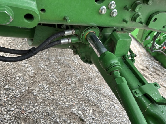 https://photos.machinefinder.com/29/10888329/75743213_large_27204.jpg