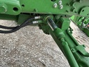 https://photos.machinefinder.com/29/10888329/75743213_large_27204.jpg