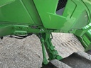 https://photos.machinefinder.com/29/10888329/75743214_large_4598.jpg