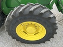 https://photos.machinefinder.com/29/10888329/75743215_large_4286.jpg