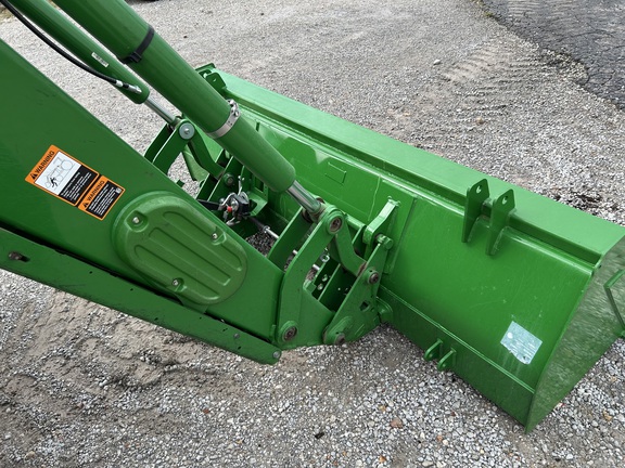 https://photos.machinefinder.com/29/10888329/75743216_large_6079.jpg