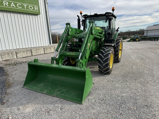 https://photos.machinefinder.com/47/10888347/77768997_large_51190.jpg