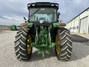 https://photos.machinefinder.com/47/10888347/77769050_large_66191.jpg