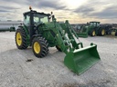 https://photos.machinefinder.com/47/10888347/77768993_large_79631.jpg