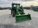 https://photos.machinefinder.com/47/10888347/77768994_large_80136.jpg
