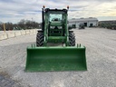 https://photos.machinefinder.com/47/10888347/77768996_large_37644.jpg