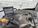 https://photos.machinefinder.com/47/10888347/77768980_large_39814.jpg