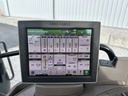 https://photos.machinefinder.com/47/10888347/77768981_large_92544.jpg