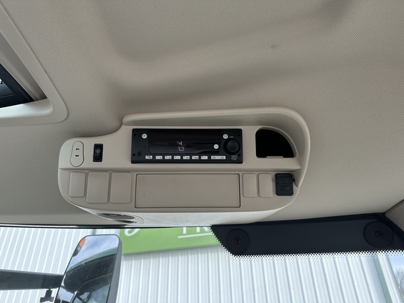 https://photos.machinefinder.com/47/10888347/77768984_large_75573.jpg
