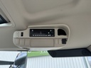https://photos.machinefinder.com/47/10888347/77768984_large_75573.jpg