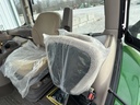 https://photos.machinefinder.com/47/10888347/77768989_large_6754.jpg