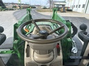 https://photos.machinefinder.com/47/10888347/77768987_large_10068.jpg