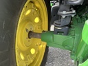 https://photos.machinefinder.com/47/10888347/77769056_large_14164.jpg