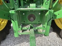 https://photos.machinefinder.com/47/10888347/77769060_large_17705.jpg