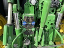https://photos.machinefinder.com/47/10888347/77769059_large_89926.jpg