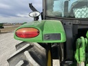 https://photos.machinefinder.com/47/10888347/77769062_large_69556.jpg