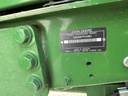 https://photos.machinefinder.com/47/10888347/77769067_large_44458.jpg