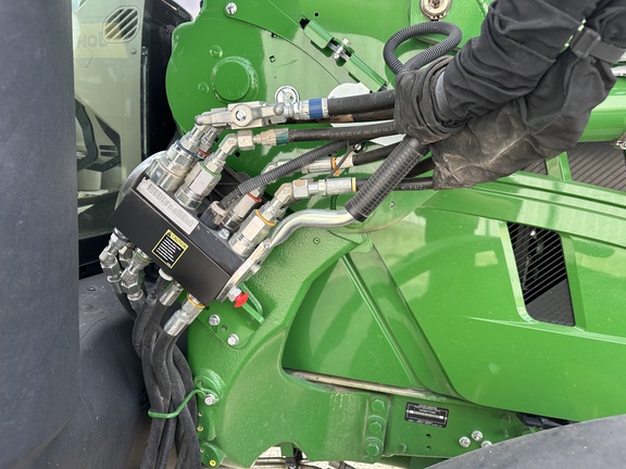 https://photos.machinefinder.com/47/10888347/77769066_large_46465.jpg