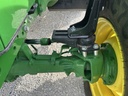 https://photos.machinefinder.com/47/10888347/77769070_large_18706.jpg