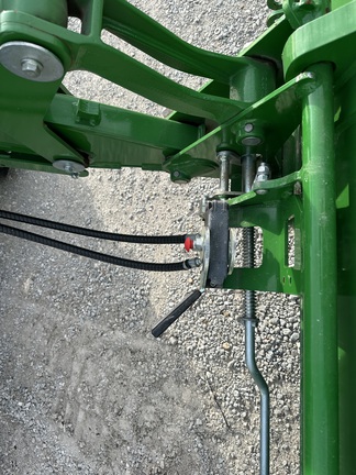 https://photos.machinefinder.com/47/10888347/77769069_large_62190.jpg