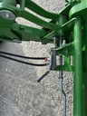https://photos.machinefinder.com/47/10888347/77769069_large_62190.jpg