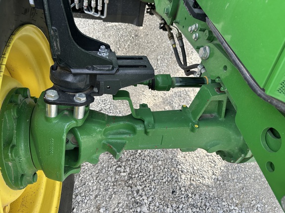 https://photos.machinefinder.com/47/10888347/77769068_large_63123.jpg