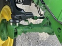 https://photos.machinefinder.com/47/10888347/77769068_large_63123.jpg