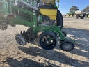 https://photos.machinefinder.com/57/10888357/78137701_large_20252.jpg