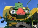 https://photos.machinefinder.com/57/10888357/78137705_large_35512.jpg