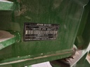 https://photos.machinefinder.com/57/10888357/71569639_large_96834.jpg