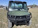 https://photos.machinefinder.com/46/10889246/71907131_large_54479.jpg
