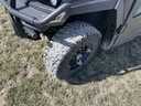 https://photos.machinefinder.com/46/10889246/71907143_large_78604.jpg