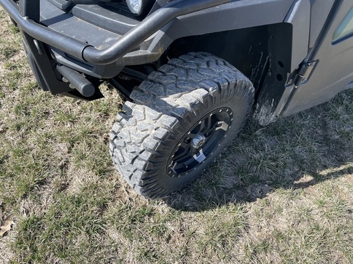 https://photos.machinefinder.com/46/10889246/71907143_large_78604.jpg