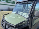 https://photos.machinefinder.com/46/10889246/71907145_large_67318.jpg
