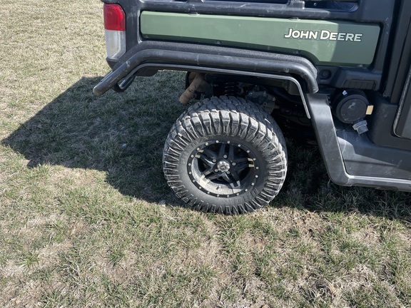 https://photos.machinefinder.com/46/10889246/71907148_large_44257.jpg