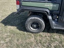 https://photos.machinefinder.com/46/10889246/71907148_large_44257.jpg