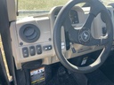https://photos.machinefinder.com/46/10889246/71907136_large_87932.jpg