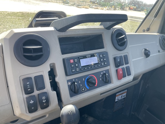 https://photos.machinefinder.com/46/10889246/71907155_large_15336.jpg